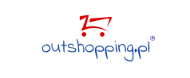 outshopping