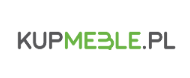 KUPMEBLE