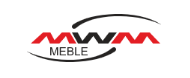 MWM MEBLE