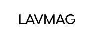 LAVMAG