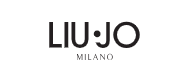LIU JO