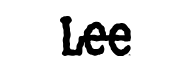 Lee