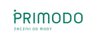 PRIMODO